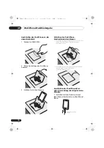 Preview for 88 page of Pioneer X-HM22-K Original Instruction