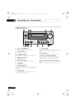 Preview for 116 page of Pioneer X-HM22-K Original Instruction