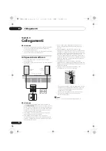 Preview for 118 page of Pioneer X-HM22-K Original Instruction