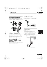 Preview for 119 page of Pioneer X-HM22-K Original Instruction