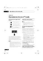 Preview for 136 page of Pioneer X-HM22-K Original Instruction