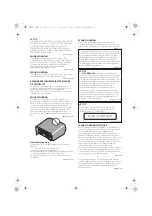 Preview for 146 page of Pioneer X-HM22-K Original Instruction