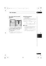 Preview for 165 page of Pioneer X-HM22-K Original Instruction