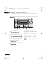 Preview for 188 page of Pioneer X-HM22-K Original Instruction