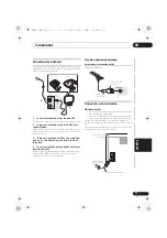 Preview for 191 page of Pioneer X-HM22-K Original Instruction