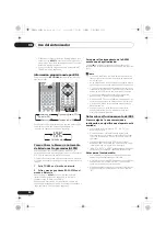 Preview for 206 page of Pioneer X-HM22-K Original Instruction