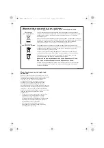 Preview for 219 page of Pioneer X-HM22-K Original Instruction