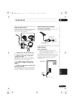 Preview for 227 page of Pioneer X-HM22-K Original Instruction