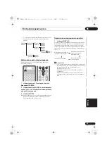 Preview for 237 page of Pioneer X-HM22-K Original Instruction