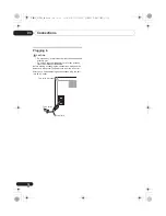 Preview for 14 page of Pioneer X-HM26 Operating Instructions Manual