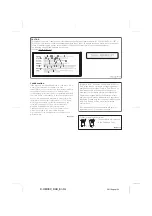 Preview for 3 page of Pioneer X-HM30DAB-k Operating Instructions Manual