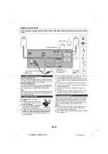 Preview for 10 page of Pioneer X-HM30DAB-k Operating Instructions Manual