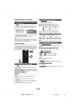 Preview for 26 page of Pioneer X-HM30DAB-k Operating Instructions Manual