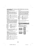 Preview for 31 page of Pioneer X-HM30DAB-k Operating Instructions Manual