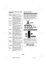 Preview for 39 page of Pioneer X-HM30DAB-k Operating Instructions Manual