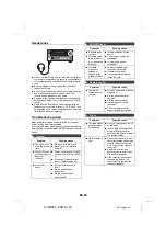 Preview for 43 page of Pioneer X-HM30DAB-k Operating Instructions Manual