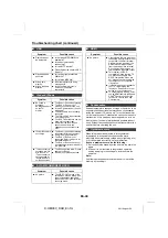 Preview for 44 page of Pioneer X-HM30DAB-k Operating Instructions Manual