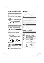 Preview for 45 page of Pioneer X-HM30DAB-k Operating Instructions Manual