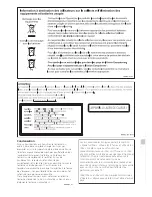 Предварительный просмотр 47 страницы Pioneer X-HM30V-K Operating Instructions Manual