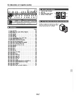 Предварительный просмотр 51 страницы Pioneer X-HM30V-K Operating Instructions Manual