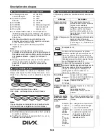 Предварительный просмотр 53 страницы Pioneer X-HM30V-K Operating Instructions Manual