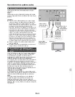 Предварительный просмотр 55 страницы Pioneer X-HM30V-K Operating Instructions Manual