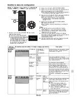 Предварительный просмотр 57 страницы Pioneer X-HM30V-K Operating Instructions Manual