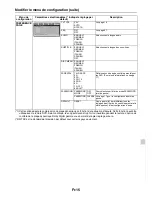 Предварительный просмотр 59 страницы Pioneer X-HM30V-K Operating Instructions Manual