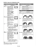 Предварительный просмотр 60 страницы Pioneer X-HM30V-K Operating Instructions Manual