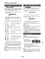 Предварительный просмотр 69 страницы Pioneer X-HM30V-K Operating Instructions Manual