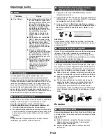 Предварительный просмотр 87 страницы Pioneer X-HM30V-K Operating Instructions Manual