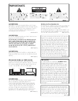 Предварительный просмотр 90 страницы Pioneer X-HM30V-K Operating Instructions Manual