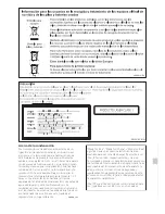 Предварительный просмотр 91 страницы Pioneer X-HM30V-K Operating Instructions Manual