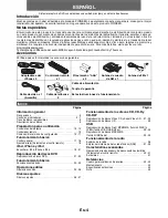 Предварительный просмотр 92 страницы Pioneer X-HM30V-K Operating Instructions Manual