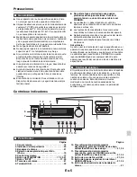 Предварительный просмотр 93 страницы Pioneer X-HM30V-K Operating Instructions Manual