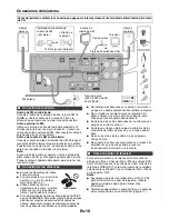 Предварительный просмотр 98 страницы Pioneer X-HM30V-K Operating Instructions Manual