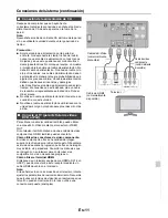 Предварительный просмотр 99 страницы Pioneer X-HM30V-K Operating Instructions Manual