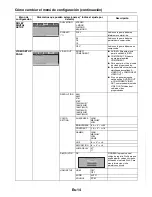 Предварительный просмотр 102 страницы Pioneer X-HM30V-K Operating Instructions Manual