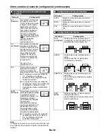 Предварительный просмотр 104 страницы Pioneer X-HM30V-K Operating Instructions Manual