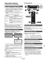 Предварительный просмотр 105 страницы Pioneer X-HM30V-K Operating Instructions Manual