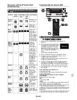 Предварительный просмотр 109 страницы Pioneer X-HM30V-K Operating Instructions Manual