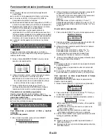 Предварительный просмотр 111 страницы Pioneer X-HM30V-K Operating Instructions Manual