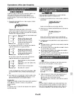 Предварительный просмотр 113 страницы Pioneer X-HM30V-K Operating Instructions Manual