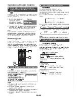 Предварительный просмотр 114 страницы Pioneer X-HM30V-K Operating Instructions Manual