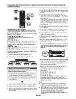 Предварительный просмотр 128 страницы Pioneer X-HM30V-K Operating Instructions Manual