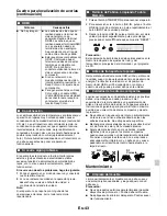 Предварительный просмотр 131 страницы Pioneer X-HM30V-K Operating Instructions Manual