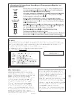 Предварительный просмотр 135 страницы Pioneer X-HM30V-K Operating Instructions Manual