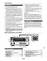 Предварительный просмотр 137 страницы Pioneer X-HM30V-K Operating Instructions Manual