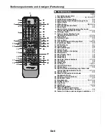 Предварительный просмотр 138 страницы Pioneer X-HM30V-K Operating Instructions Manual