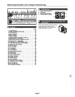 Предварительный просмотр 139 страницы Pioneer X-HM30V-K Operating Instructions Manual